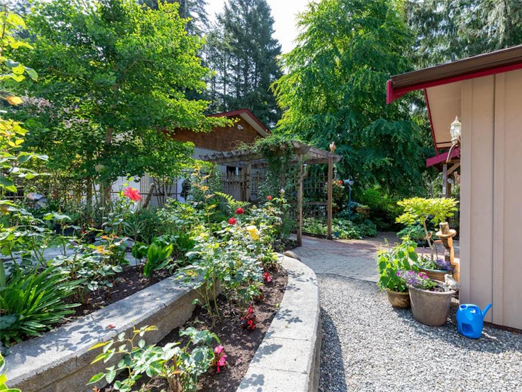 1765 Errington Road, Errington, BC, V0R 1V0 - 37