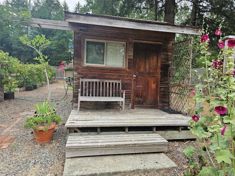 1765 Errington Road, Errington, BC, V0R 1V0 - 39