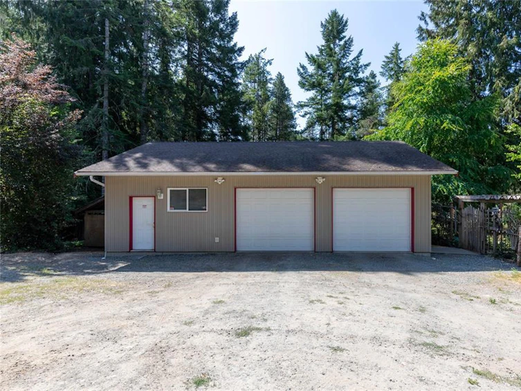 1765 Errington Road, Errington, BC, V0R 1V0 - 44