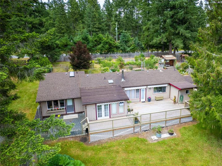 1765 Errington Road, Errington, BC, V0R 1V0 - 47