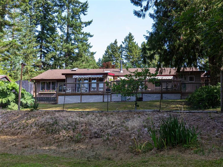 1765 Errington Road, Errington, BC, V0R 1V0 - 48