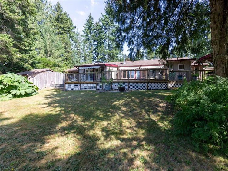 1765 Errington Road, Errington, BC, V0R 1V0 - 49