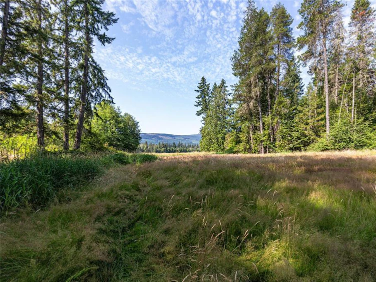1765 Errington Road, Errington, BC, V0R 1V0 - 50