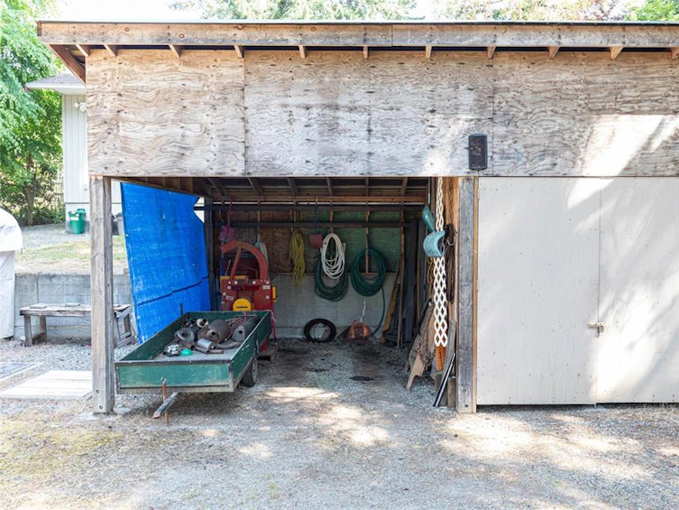 1765 Errington Road, Errington, BC, V0R 1V0 - 64