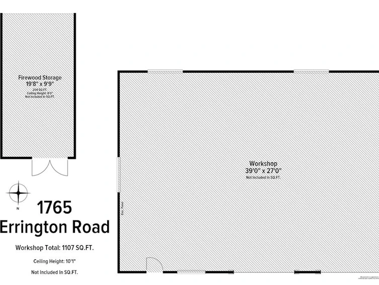 1765 Errington Road, Errington, BC, V0R 1V0 - 66