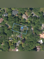 3160 Midland Road