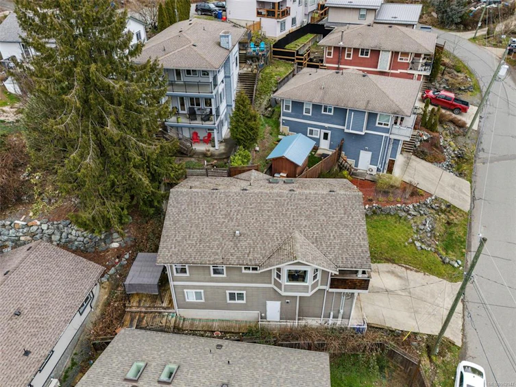 280 Carnell Drive, Lake Cowichan, BC, V0R 2G1 - 5