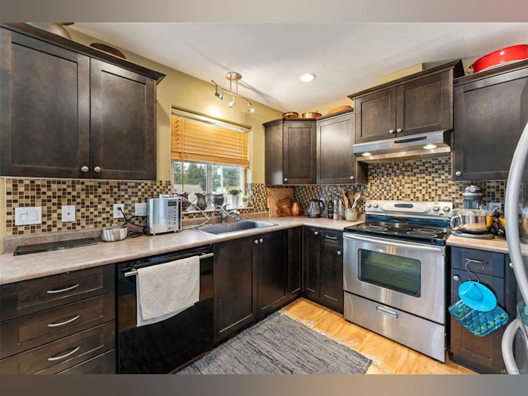 280 Carnell Drive, Lake Cowichan, BC, V0R 2G1 - 31