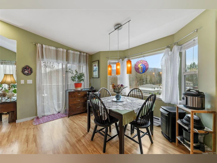 280 Carnell Drive, Lake Cowichan, BC, V0R 2G1 - 33