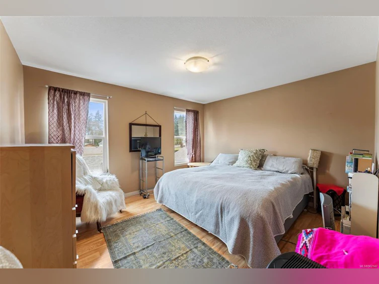 280 Carnell Drive, Lake Cowichan, BC, V0R 2G1 - 35