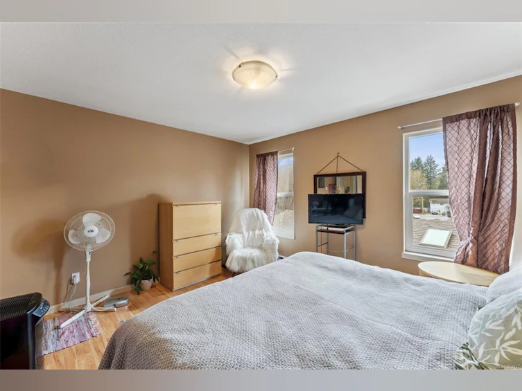 280 Carnell Drive, Lake Cowichan, BC, V0R 2G1 - 36