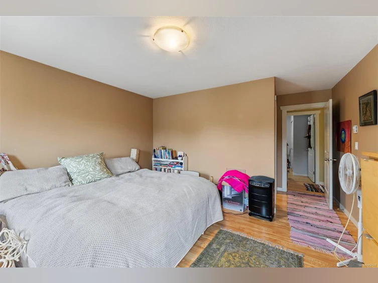 280 Carnell Drive, Lake Cowichan, BC, V0R 2G1 - 37