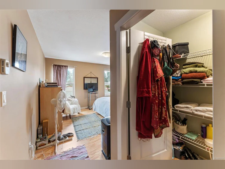 280 Carnell Drive, Lake Cowichan, BC, V0R 2G1 - 38