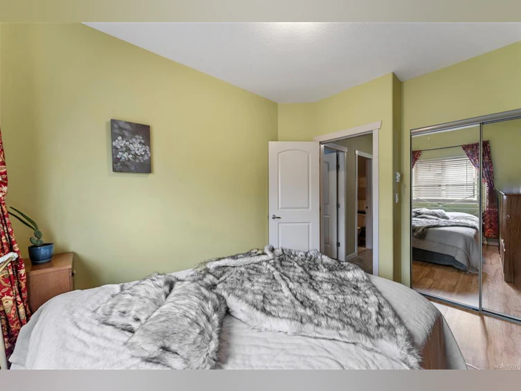 280 Carnell Drive, Lake Cowichan, BC, V0R 2G1 - 45