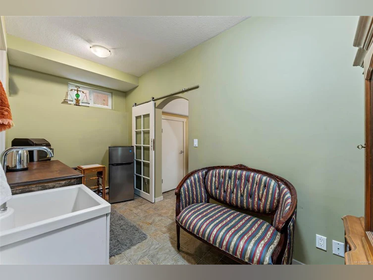 280 Carnell Drive, Lake Cowichan, BC, V0R 2G1 - 46