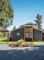 4979 W Thompson Clarke Drive