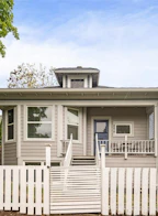 656 Sumas Street