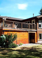 6744 Wall Street