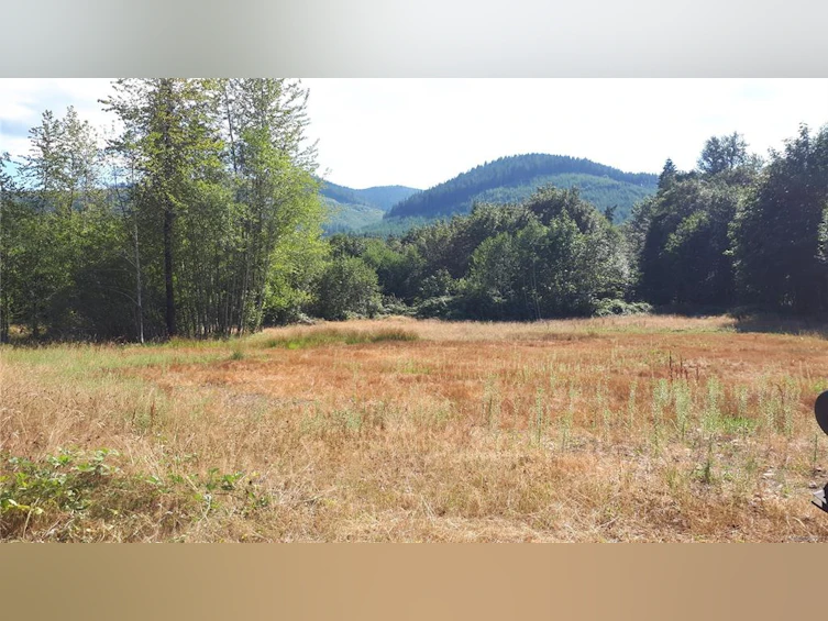6744 Wall Street, Honeymoon Bay, BC, V0R 1Y0 - 17