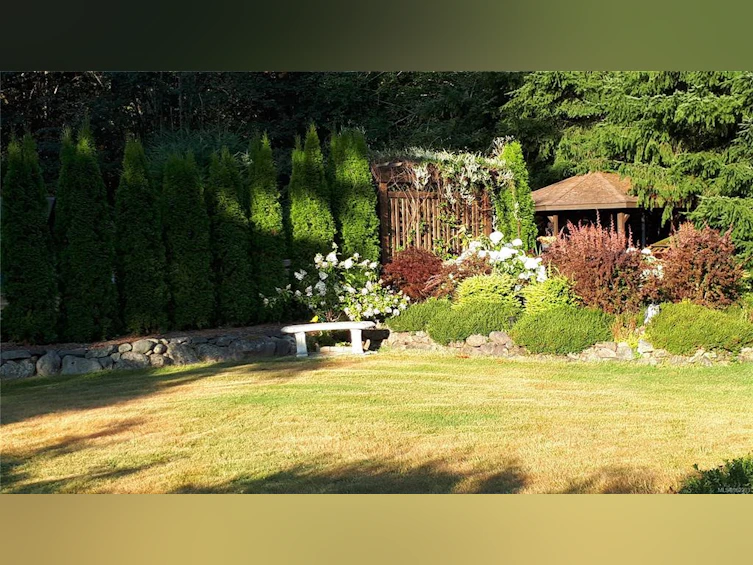 6744 Wall Street, Honeymoon Bay, BC, V0R 1Y0 - 19