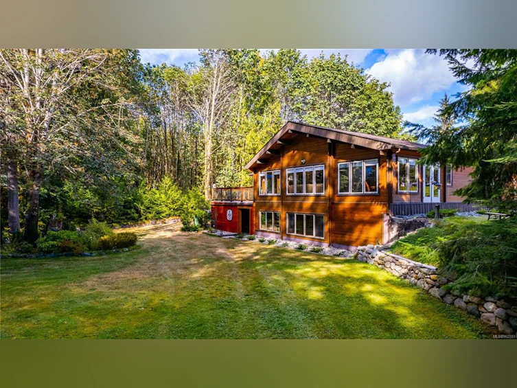 6744 Wall Street, Honeymoon Bay, BC, V0R 1Y0 - 27