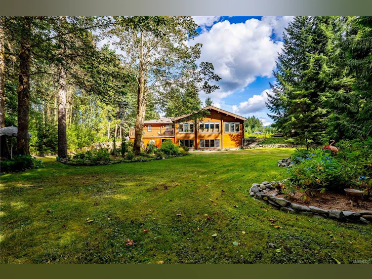 6744 Wall Street, Honeymoon Bay, BC, V0R 1Y0 - 41