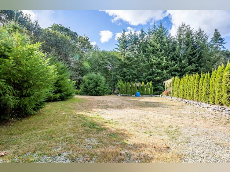 6744 Wall Street, Honeymoon Bay, BC, V0R 1Y0 - 57