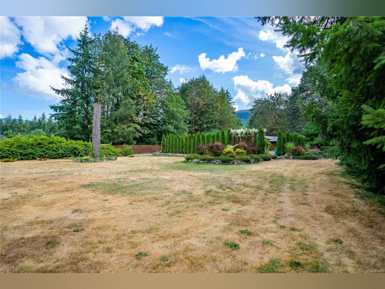 6744 Wall Street, Honeymoon Bay, BC, V0R 1Y0 - 61