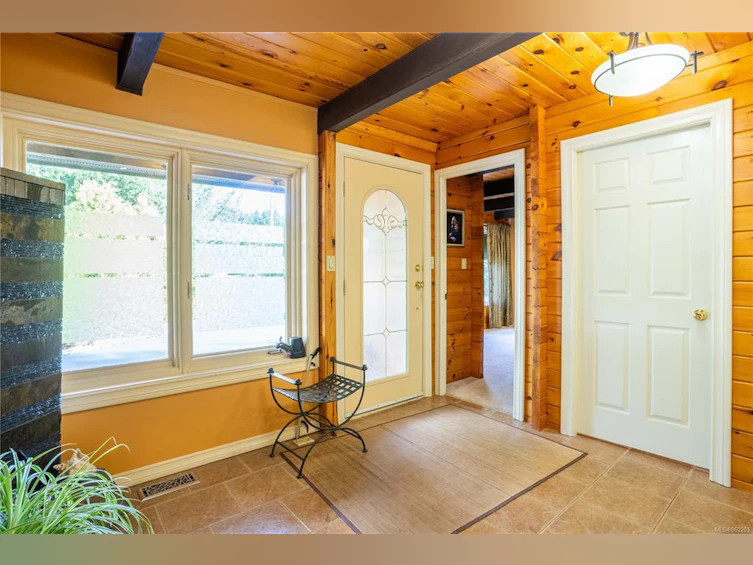 6744 Wall Street, Honeymoon Bay, BC, V0R 1Y0 - 66
