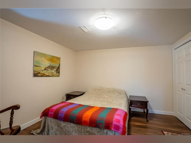 6744 Wall Street, Honeymoon Bay, BC, V0R 1Y0 - 77