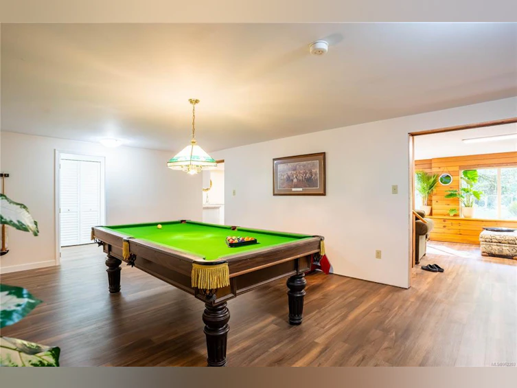6744 Wall Street, Honeymoon Bay, BC, V0R 1Y0 - 79