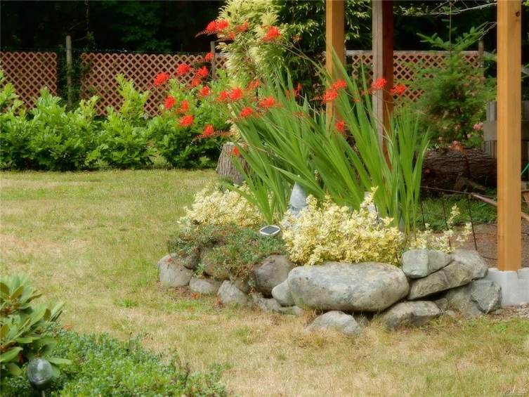 6744 Wall Street, Honeymoon Bay, BC, V0R 1Y0 - 87