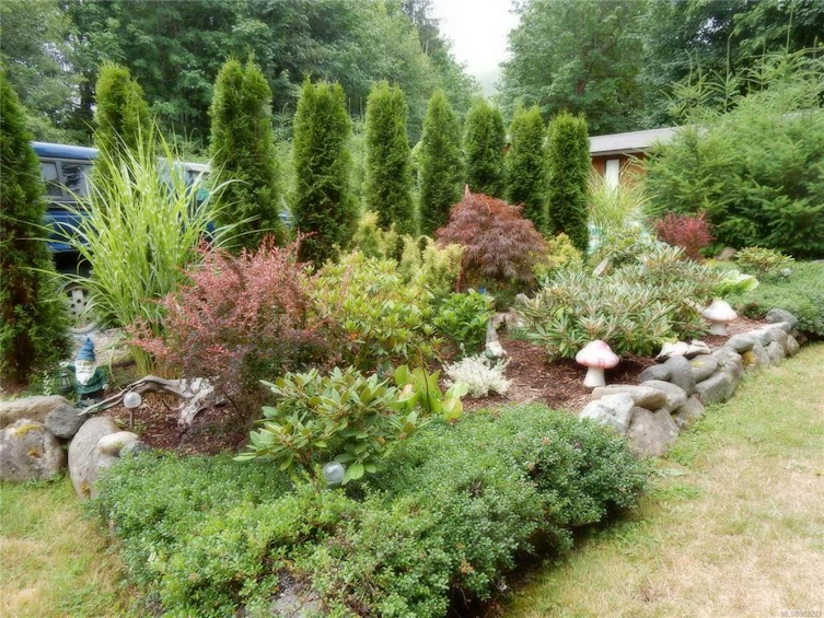 6744 Wall Street, Honeymoon Bay, BC, V0R 1Y0 - 88