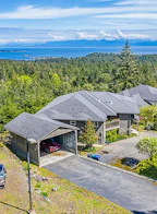 2981 Anchor Way