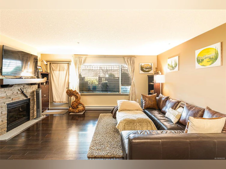 104-257 S Moilliet Street, Parksville, BC, V9P 0B3 - 3