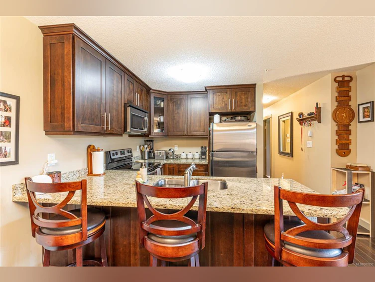 104-257 S Moilliet Street, Parksville, BC, V9P 0B3 - 5