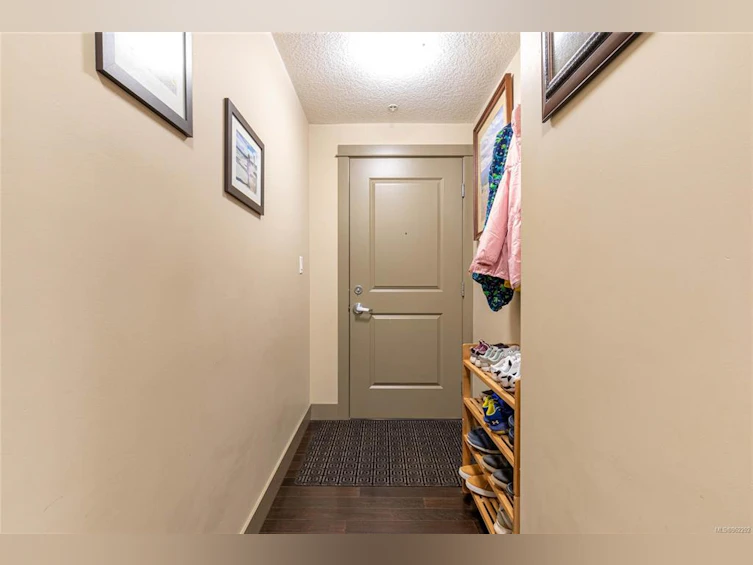 104-257 S Moilliet Street, Parksville, BC, V9P 0B3 - 15