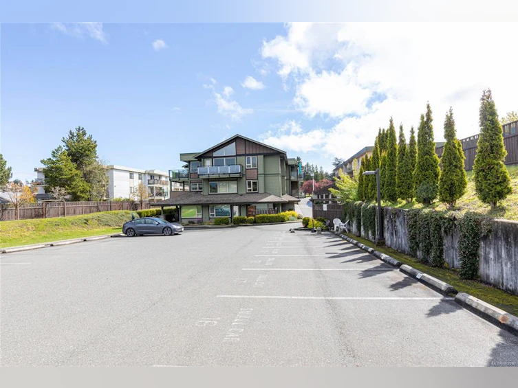 104-257 S Moilliet Street, Parksville, BC, V9P 0B3 - 17