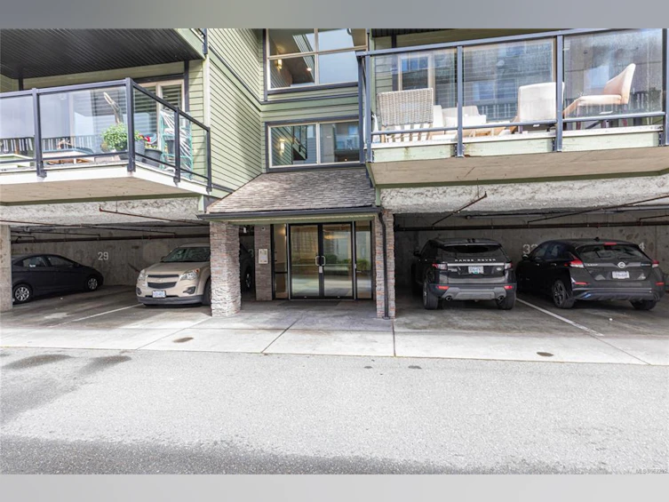 104-257 S Moilliet Street, Parksville, BC, V9P 0B3 - 18