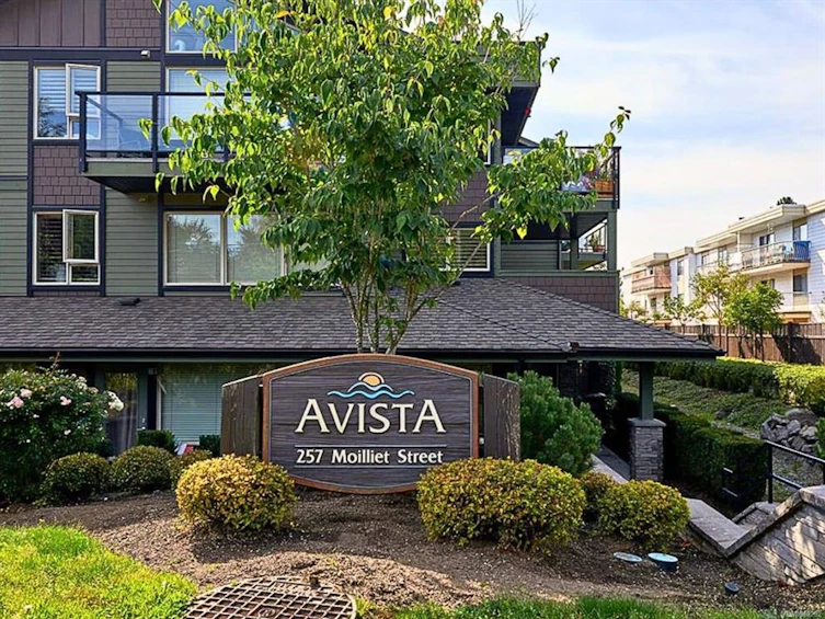 104-257 S Moilliet Street, Parksville, BC, V9P 0B3 - 31
