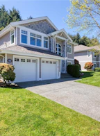 1262 Saturna Drive