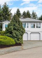 115 Denman Drive