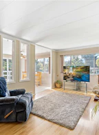 875 Poplar Way