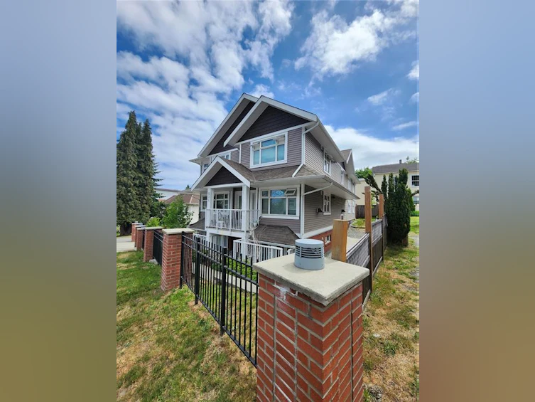 571 Albert Street, Nanaimo, BC, V9R 2W1 - 4