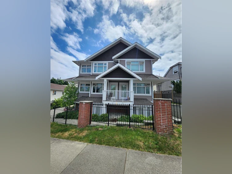571 Albert Street, Nanaimo, BC, V9R 2W1 - 5