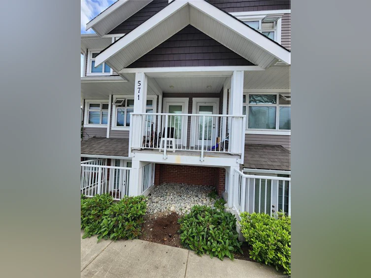 571 Albert Street, Nanaimo, BC, V9R 2W1 - 6