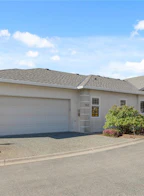 167 Ocean Walk Drive