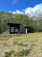 1182 Fourth Ave