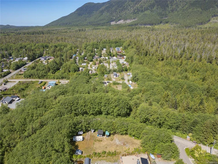 1182 Fourth Avenue, Port Alberni, BC, V0R 3A0 - 10