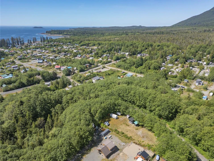 1182 Fourth Avenue, Port Alberni, BC, V0R 3A0 - 11